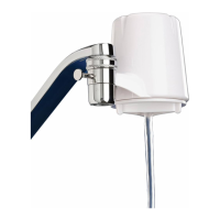Preview: Culligan FM 15