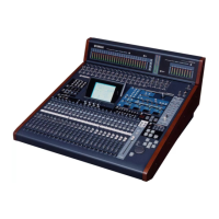 Preview: Yamaha 02R96