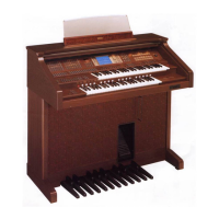 Preview: Yamaha Artiste AR-100