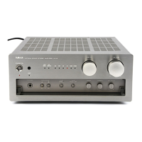 Preview: Yamaha AX-9