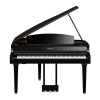 Preview: Yamaha Clavinova CLP-555