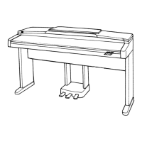 Preview: Yamaha Clavinova CVP-83S