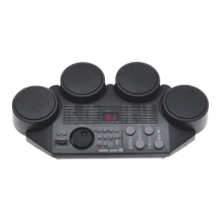 Preview: Yamaha DD-9