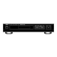 Preview: Yamaha DDP-2