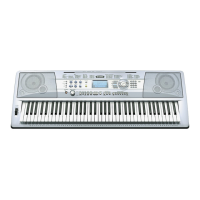 Preview: Yamaha Portable Grand DGX-202