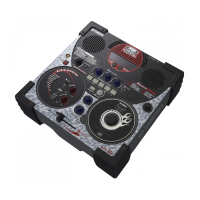Preview: Yamaha DJX-IIB