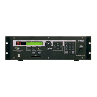 Preview: Yamaha DME32