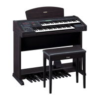Preview: Yamaha Electone EL-100