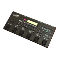 Preview: Yamaha GW50