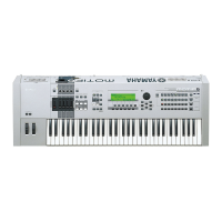 Preview: Yamaha MOTIF6