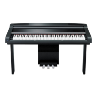 Preview: Yamaha N-100
