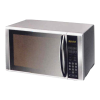 Convection Oven Logo