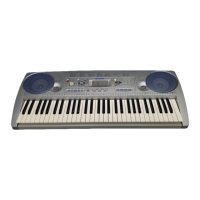 Preview: Yamaha PSR-273