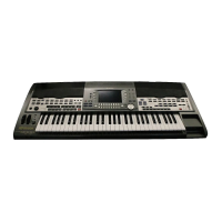 Preview: Yamaha PSR-9000