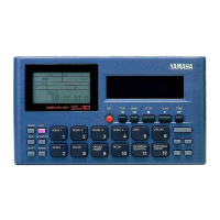 Preview: Yamaha SU10