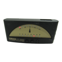 Preview: Yamaha YT-2200
