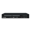 DVD Player Logo