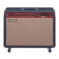 Preview: Yamaha DG100-212A