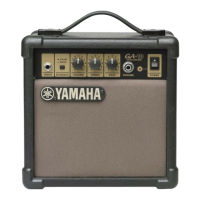 Preview: Yamaha GA-10