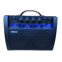 Preview: Yamaha VA-10