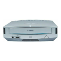 Preview: CD Recordable/Rewritable Drive CRW-F1UX