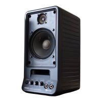 Preview: Yamaha MS20S