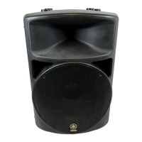 Preview: Yamaha MS400