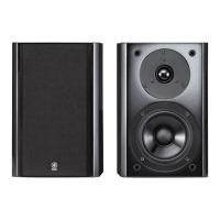 Preview: Yamaha NX-E400