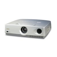 Preview: Yamaha DPX-1