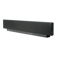 Preview: Yamaha YSP-1000