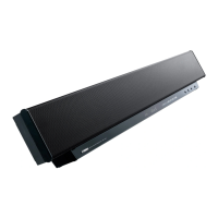 Preview: Yamaha YSP-1100