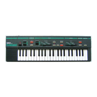 Preview: Yamaha PortaSound PSS-160