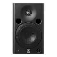 Preview: Yamaha MSP5