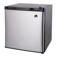 Preview: Igloo FR180