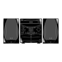 Preview: Yamaha GX-70