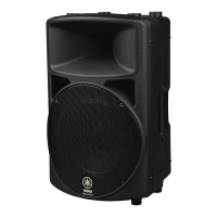 Preview: Yamaha MS300