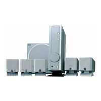 Preview: Yamaha TSS-10