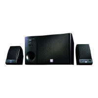 Preview: Yamaha YST-MS50