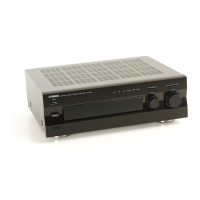 Preview: Yamaha AX-496/396