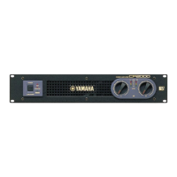Preview: Yamaha CP2000