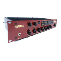 Preview: Yamaha DG-1000