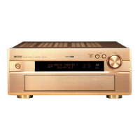 Preview: Yamaha DSP-AX2