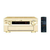 Preview: Yamaha DSP-AZ2