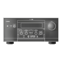 Preview: Yamaha DSP-AZ1