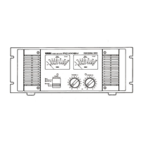 Preview: Yamaha PC4002M