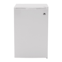 Preview: Igloo FR464