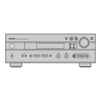 Preview: Yamaha HTR-5560