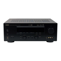 Preview: Yamaha HTR-5790