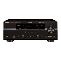 Preview: Yamaha HTR-6080