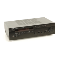 Preview: Yamaha RX-485